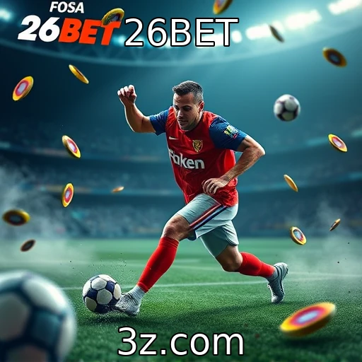 Descubra as Melhores Estratégias para Apostas em E-Sports Hoje