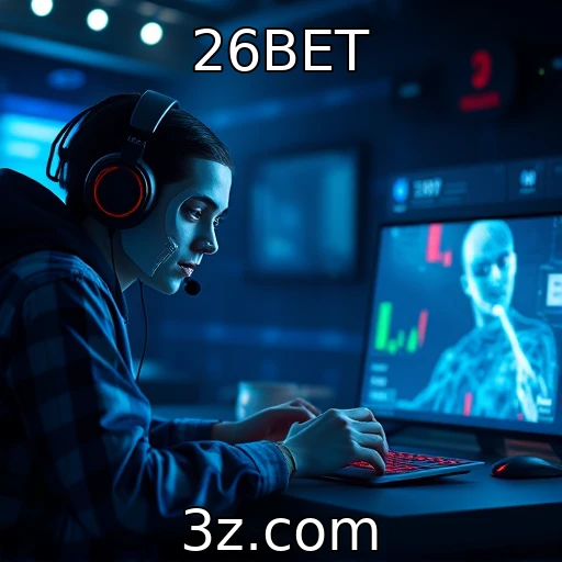 Análise das principais apostas esportivas para a temporada 2025