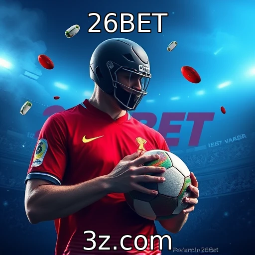 Os segredos por trás das grandes apostas no futebol brasileiro