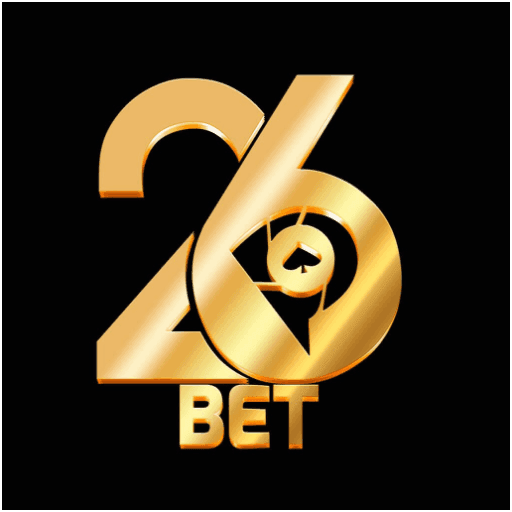 26bet Cassino Online
