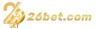 26bet.com